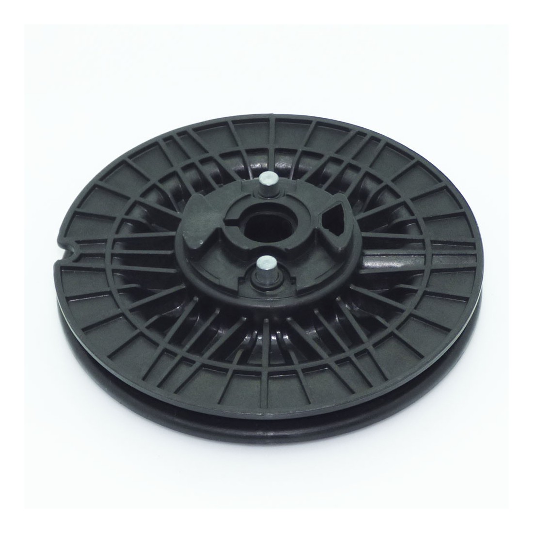 thumbnail image 2 of Lombardini Air Filter Original 21753060 For 15LD225 15LD400 15LD440 15LD350 Engines 2 of 4