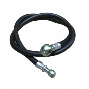 DIESEL PIPE MM 1000 LOMBARDINI: 12LD435-2,12LD475-2,9LD561-2,9LD625-2,9LD626-2,LDW 1603,LDW 2204