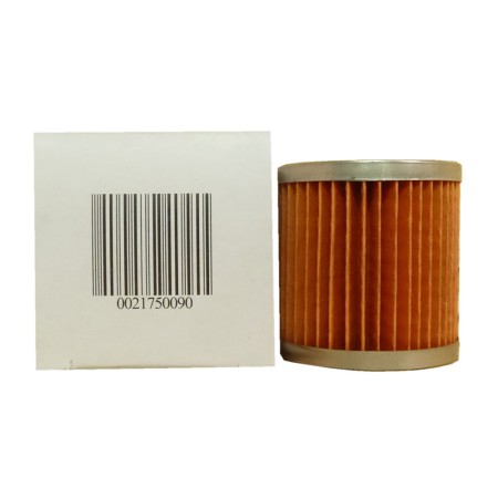 FILTRO DIESEL LOMBARDINI: 12LD435-2,12LD475-2,3LD450,3LD450/S,3LD510,3LD510/L,3LD510/S,4LD640,4LD