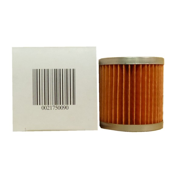 FILTRO GASOIL LOMBARDINI: 12LD435-2,12LD475-2,3LD450,3LD450/S,3LD510,3LD510/L,3LD510/S,4LD640,4LD