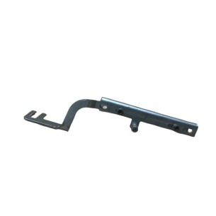 TIGE DE COMMANDE POMPE-INJECTEUR LOMBARDINI: LDW 502,LDW 502 CITYCAR AL,LDW 502 CITYCAR P/F,LDW 602,LDW