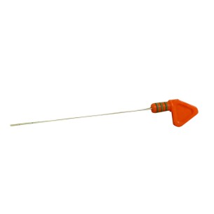 JAUGE DE NIVEAU D'HUILE LOMBARDINI: LDW 1204/P,LDW 1404/P,LDW 1404/P EGR ET