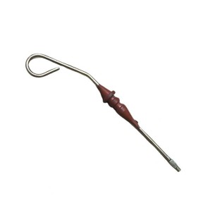 VARETA DE NÍVEL DE ÓLEO ESTENDIDA LOMBARDINI: 3LD450,3LD450/S,3LD510,3LD510/L