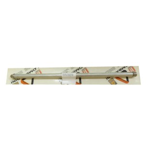 LOMBARDINI-ANTRIEBSSTANGE: 7LD600,7LD665,7LD740