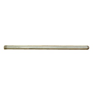 LOMBARDINI DRIVE ROD: 5LD824-3/B,5LD825-2,5LD825-3,5LD825-4,5LD930-3,5LD930-4