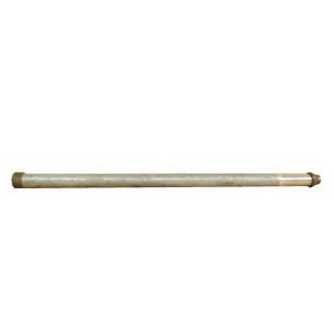 LOMBARDINI DRIVE ROD: 12LD435-2,12LD475-2