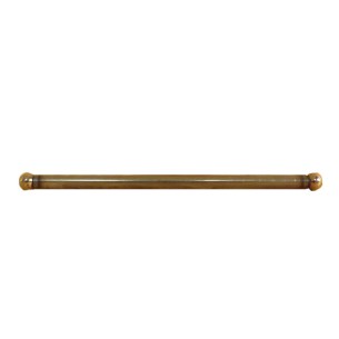 LOMBARDINI DRIVE ROD: LDW 1503,LDW 1603,LDW 2004,LDW 2204,LDW 2004/T,LDW 2204/T