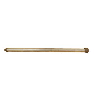 LOMBARDINI DRIVE ROD: 6LD325,6LD360,6LD400