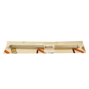 LOMBARDINI-ANTRIEBSSTANGE: 6LD435