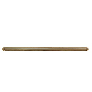 LOMBARDINI DRIVE ROD: 15LD400,15LD440