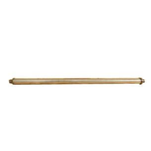 LOMBARDINI DRIVE ROD: 15LD315,15LD350