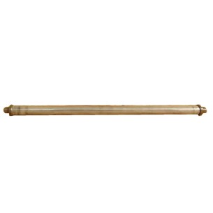 LOMBARDINI DRIVE ROD: 15LD225