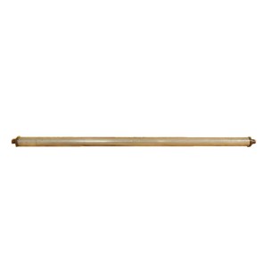 LOMBARDINI DRIVE ROD: 15LD500