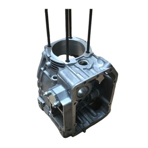 BLOC LOMBARDINI : 6LD325,6LD360,6LD400