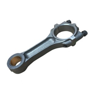 LOMBARDINI CONNECTING ROD: LDW 1603,LDW 2204