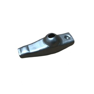 LOMBARDINI-VENTILKIPPHEBEL: 15LD225,15LD315,15LD350
