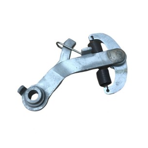 MOLAS DE BALANÇO 1500 RPM LOMBARDINI: LDW 1503,LDW 1603,LDW 2004,LDW 2204