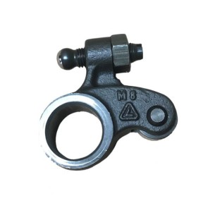 BALANCIN BOMBA INYECTORA LOMBARDINI: LDW 1204/T,LDW 1003,LDW 1204,LDW 1404,LDW 502,LDW 502 CITYCAR AL,LDW