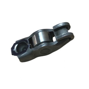LOMBARDINI VALVE ROCKER: LDW 442