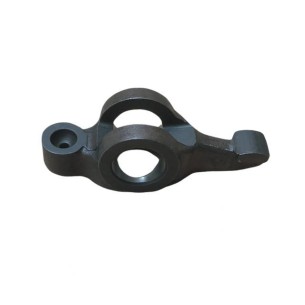 CULBUTEUR DE SOUPAPE LOMBARDINI : 15LD400,15LD440