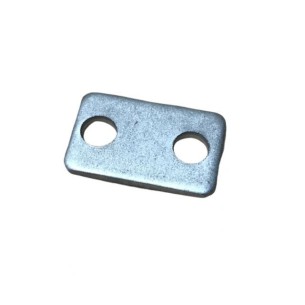 LOMBARDINI REGLER GABELTRENNUNG 3LD UND 4LD