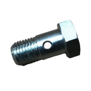 PORCA DE TAMPA M 14 LOMBARDINI: 15LD225,15LD315,15LD350,LDW 1003,LDW 1204,LDW 1404,LDW 502,LDW 502 CITYCA