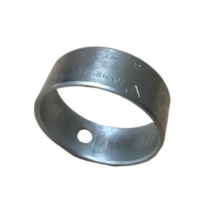 LOMBARDINI CAMSHAFT BUSHING: LDW 2004,LDW 2204,LDW 2004/T,LDW 2204/T