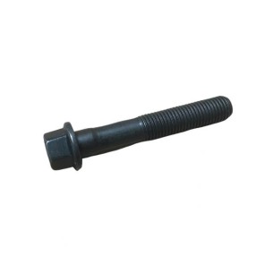 PARAFUSO DE BIELA M 8X50 LOMBARDINI: 11LD625-3,11LD626-3,15LD315,15LD350,3LD450,3LD450/S,3LD510,3LD51