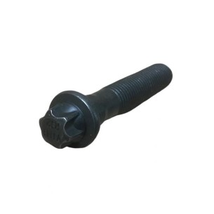 TORNILLO BIELA DE ACERO LOMBARDINI: 15LD400,15LD440