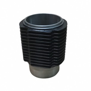 LOMBARDINI CYLINDER: 11LD522-3