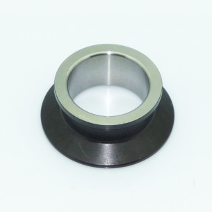 CAPÔ DO REGULADOR LOMBARDINI: LDW 1503, LDW 1603, LDW 2004, LDW 2204, LDW 2004/T, LDW 2204/T