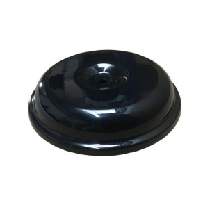 TAMPA DO PRÉ-FILTRO LOMBARDINI: 15LD225,15LD315,15LD350,15LD400,15LD440,3LD450,3LD510/L,6LD325,6LD360,