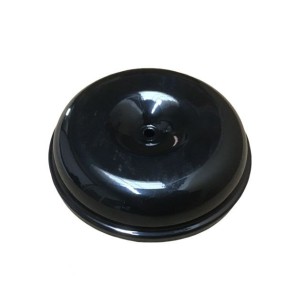 COUVERCLE PRÉ-FILTRE LOMBARDINI: 15LD500,3LD450/S,3LD510,3LD510/S,4LD640,4LD705,4LD820,7LD600,7LD665,7L