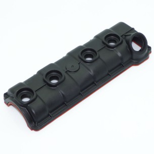 LOMBARDINI ROCKER COVER: LDW 442