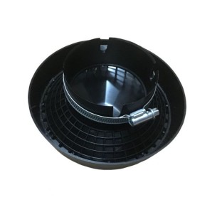CHAPÉU FILTRO DE AR 7'' LOMBARDINI: 5LD930-3,LDW 1503,LDW 1603,LDW 2004,LDW 2204,LDW 2004/T,LDW