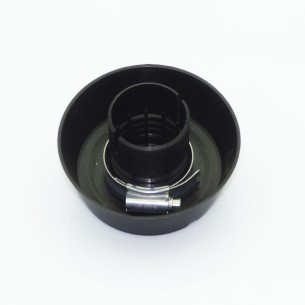 AIR FILTER HAT 4'' LOMBARDINI: 15LD225,15LD315,15LD350,15LD400,15LD440,LDW 502 CITYCAR