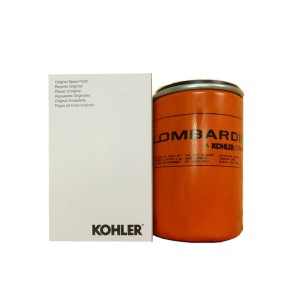FILTRO ACEITE LOMBARDINI: 5LD675-2,5LD675-3,5LD824-3/B,5LD825-2,5LD825-3,5LD825-4,5LD930-3,5LD93