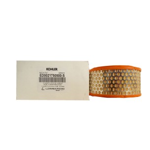LOMBARDINI AIR FILTER: 6LD325