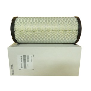 CARTUCHO DE FILTRO DE AR LOMBARDINI 7'': 5LD930-3,LDW 1503,LDW 1603,LDW 2004,LDW 2204,LDW 2004/T,LDW 2204/T,L