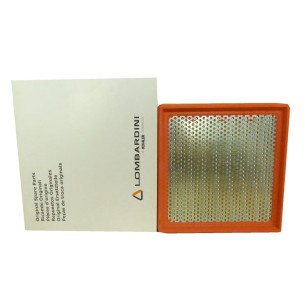 FILTRE À AIR LOMBARDINI: 3LD510,6LD325