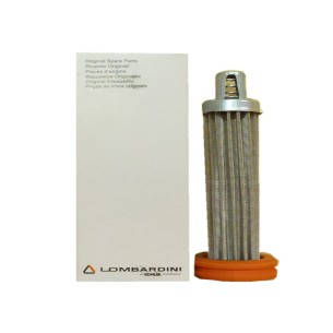 LOMBARDINI OIL FILTER: 15LD315,15LD350,15LD400,15LD440