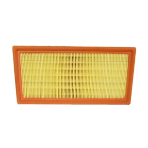 FILTRO DE AR LOMBARDINI: LDW 1204,LDW 1404