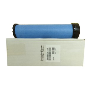 CARTUCHO DE SECURIDAD 7'' LOMBARDINI: LDW 1603,LDW 2004,LDW 2204,LDW 2004/T,LDW 2204/T,LDW 1404