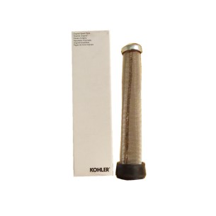 FILTRO ACEITE LOMBARDINI: 15LD225