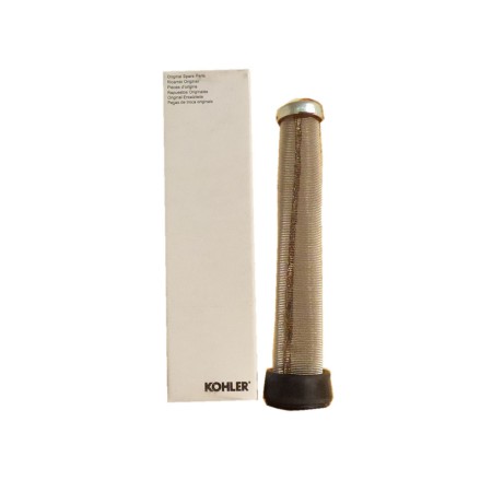 thumbnail interactive-video image 1 of Lombardini Air Filter Original 21753060 For 15LD225 15LD400 15LD440 15LD350 Engines 1 of 4