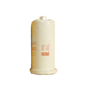 LOMBARDINI DIESEL FILTER: 6LD325