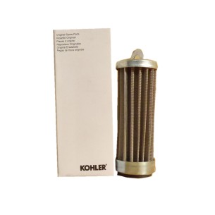 FILTRO ACEITE MINSEL, RUGERINI AND LOMBARDINI