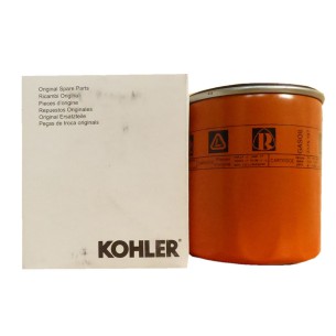 FILTRO GASOIL RUGGERINI RD210/240/270 AND LOMBARDINI 12LD477-2