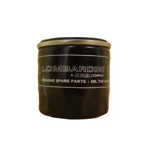 LOMBARDINI OIL FILTER: LDW 442
