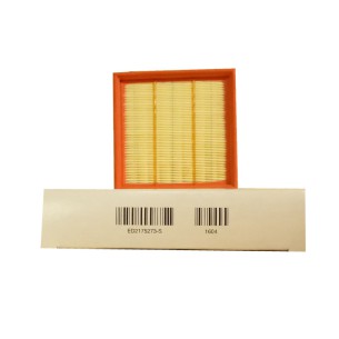 LOMBARDINI AIR FILTER: 25LD330-2,25LD425-2